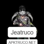 Jeatruco