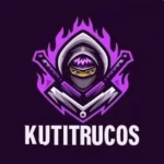 Koutruco APK