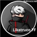 Likatruco FF