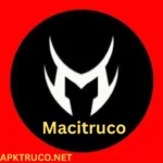 Macitruco