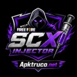 SCX Injector