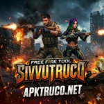 Sivutruco
