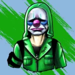 TrucoPrime