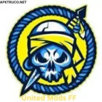 United Mods FF