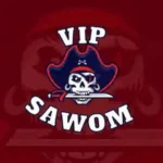 Vip Sawom Injector