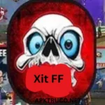 Xit FF