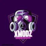 Xmodz Panel FF
