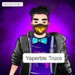Yaperble Truco