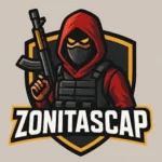 Zonitascap
