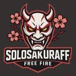 SolosakuraFF
