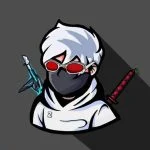 AxecuterFF APK