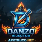 Danzo Injector