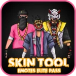 Elite Mod FF