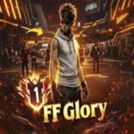 FF Glory APK