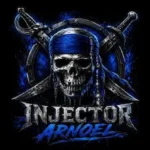 Injector Arnoel