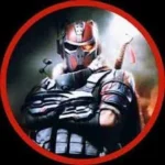 Kirocomplo APK