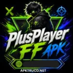 PlusPlayer FF