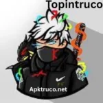 Topintruco