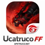 Ucatruco FF