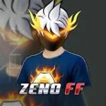 Zentruco FF