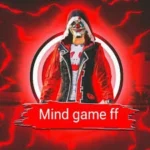 Mind FF
