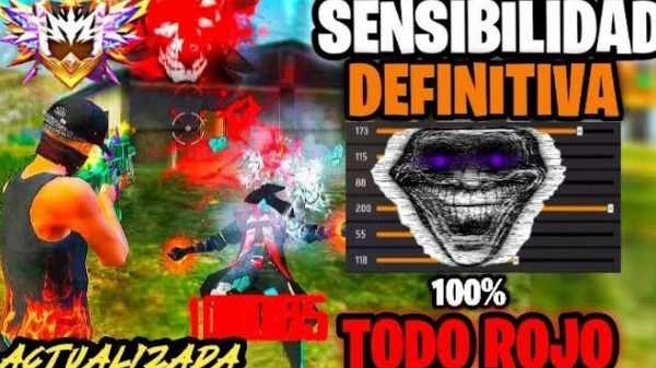 ZoriDiamantes FF