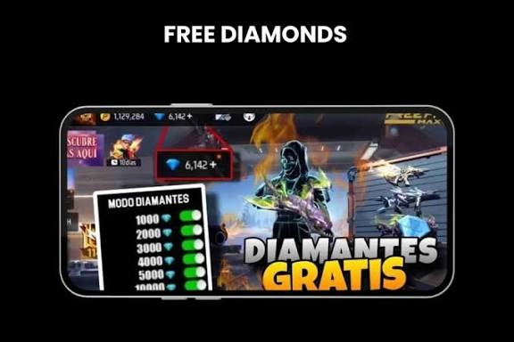 ZoriDiamantes FF